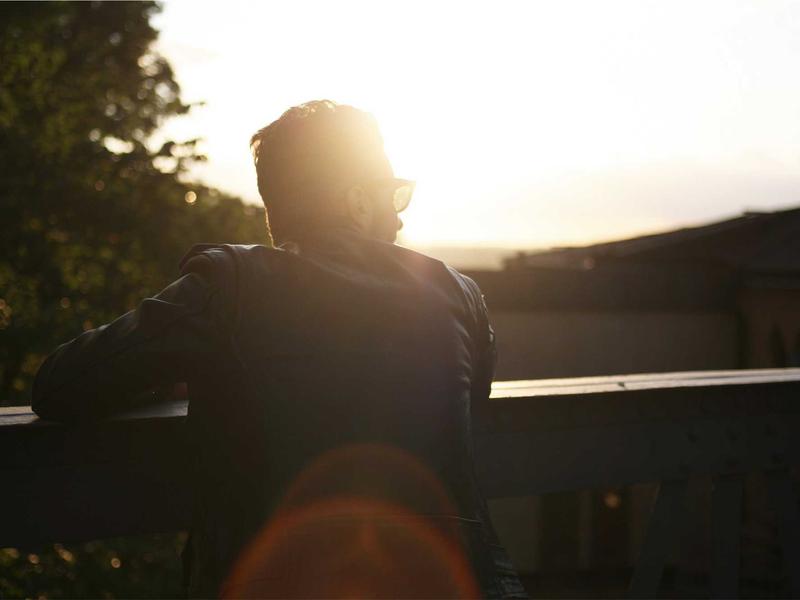 sudoku skill improvement screenshot 4