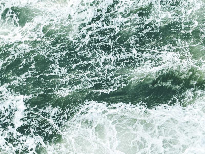 sudoku skill improvement screenshot 1