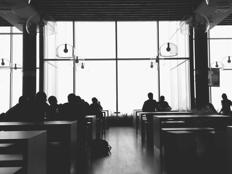 android screenshot 3